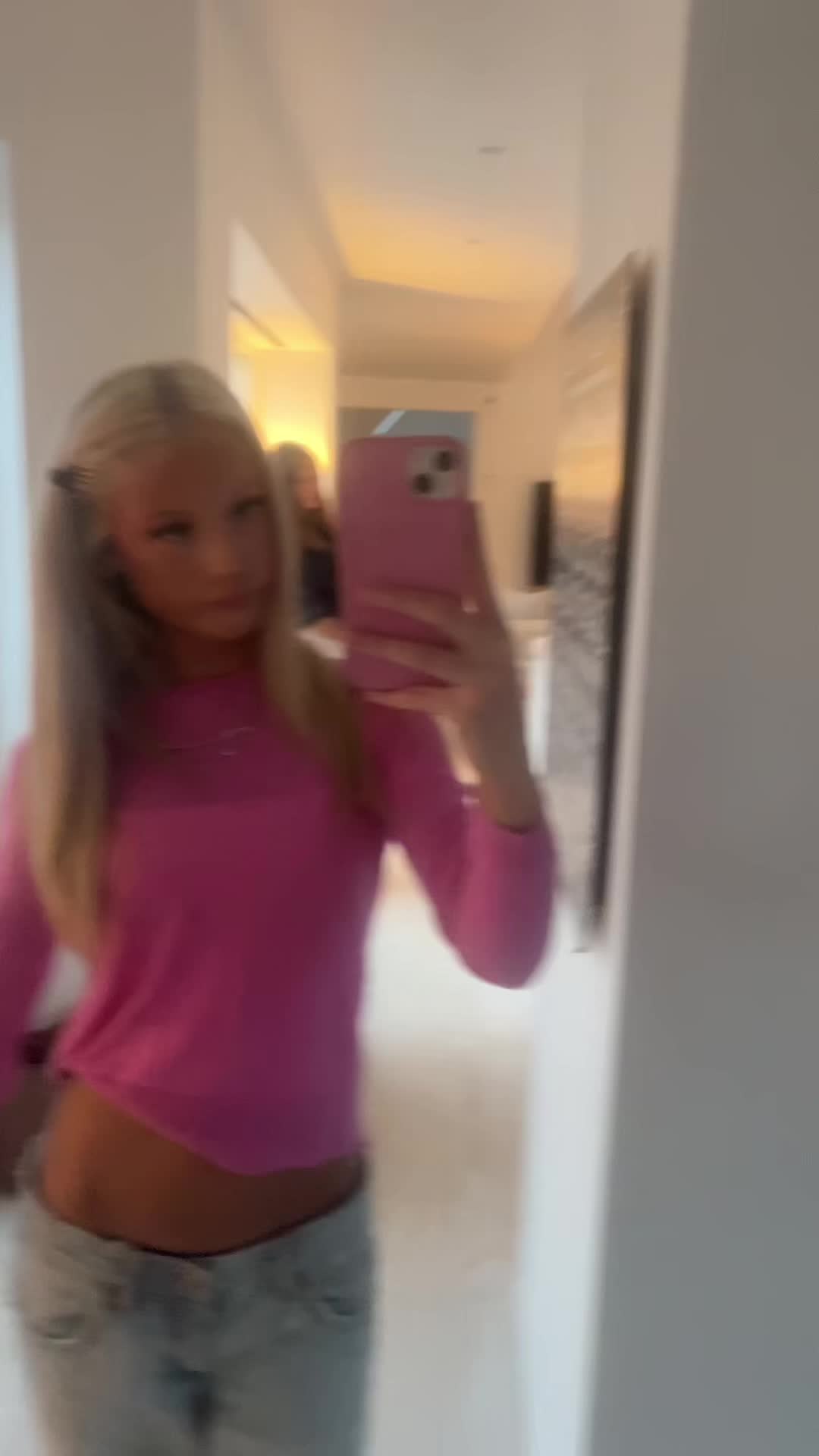 @mathildasanchez