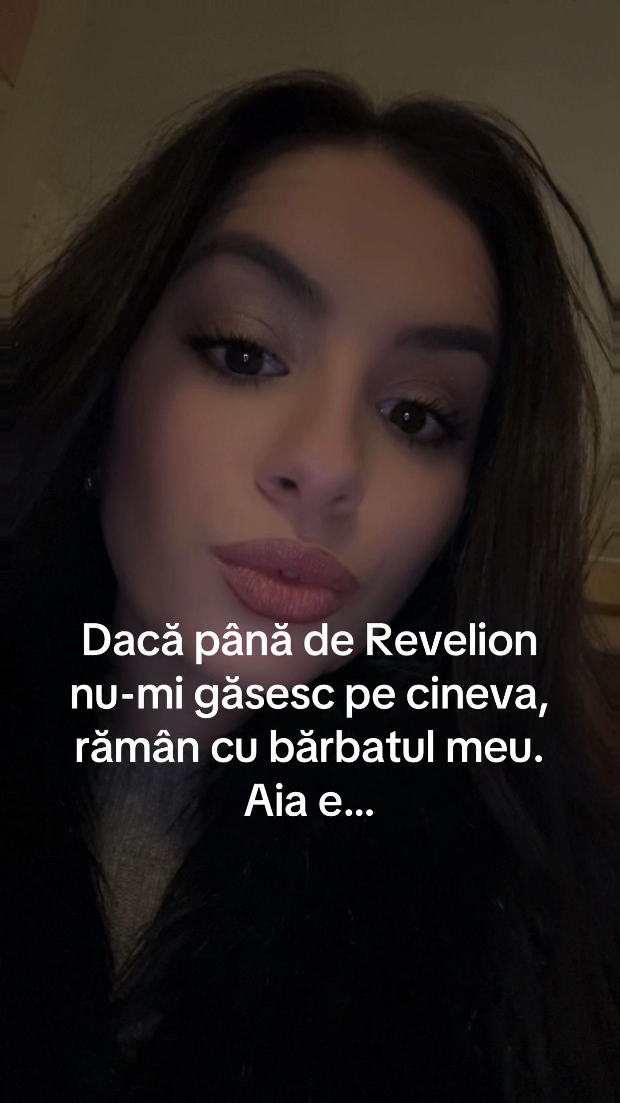 @Zuzy