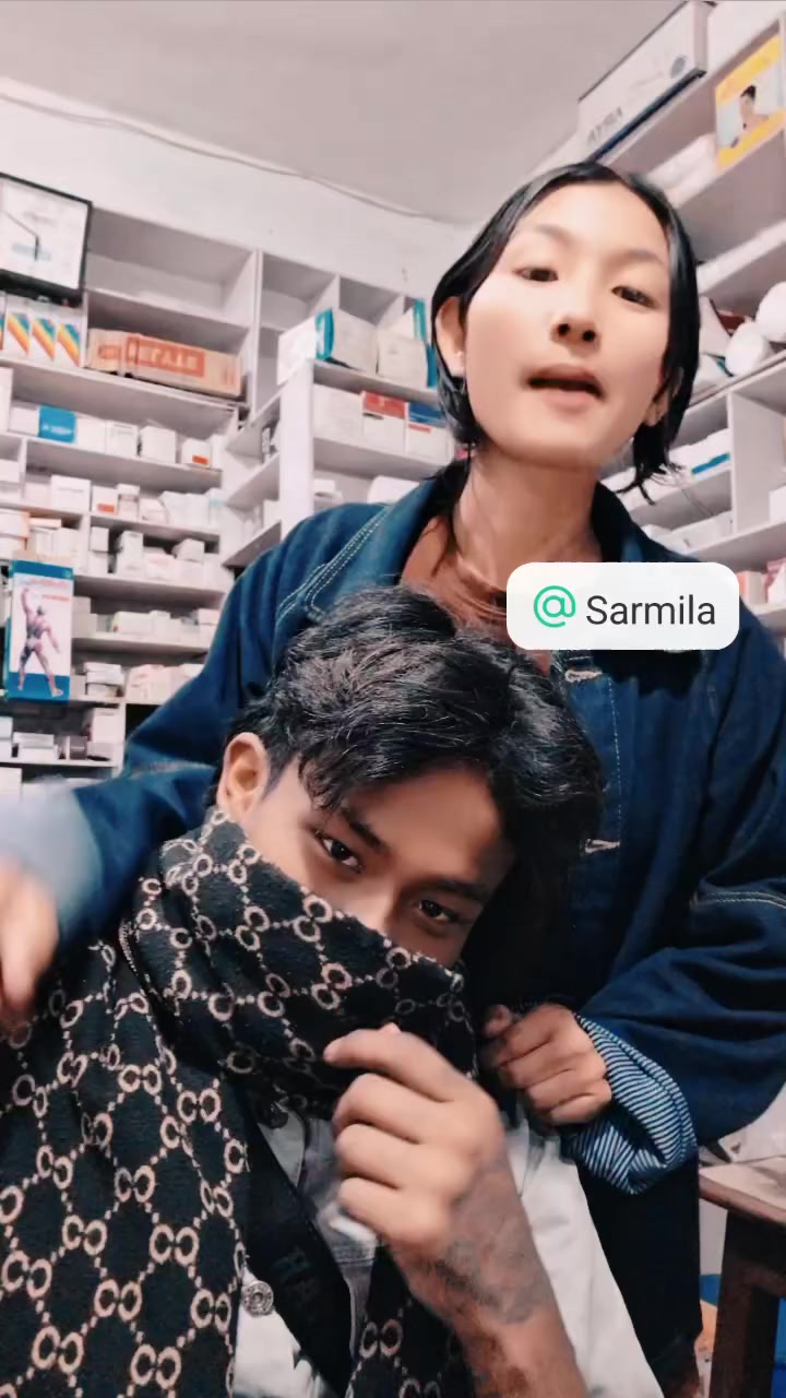 @🔛