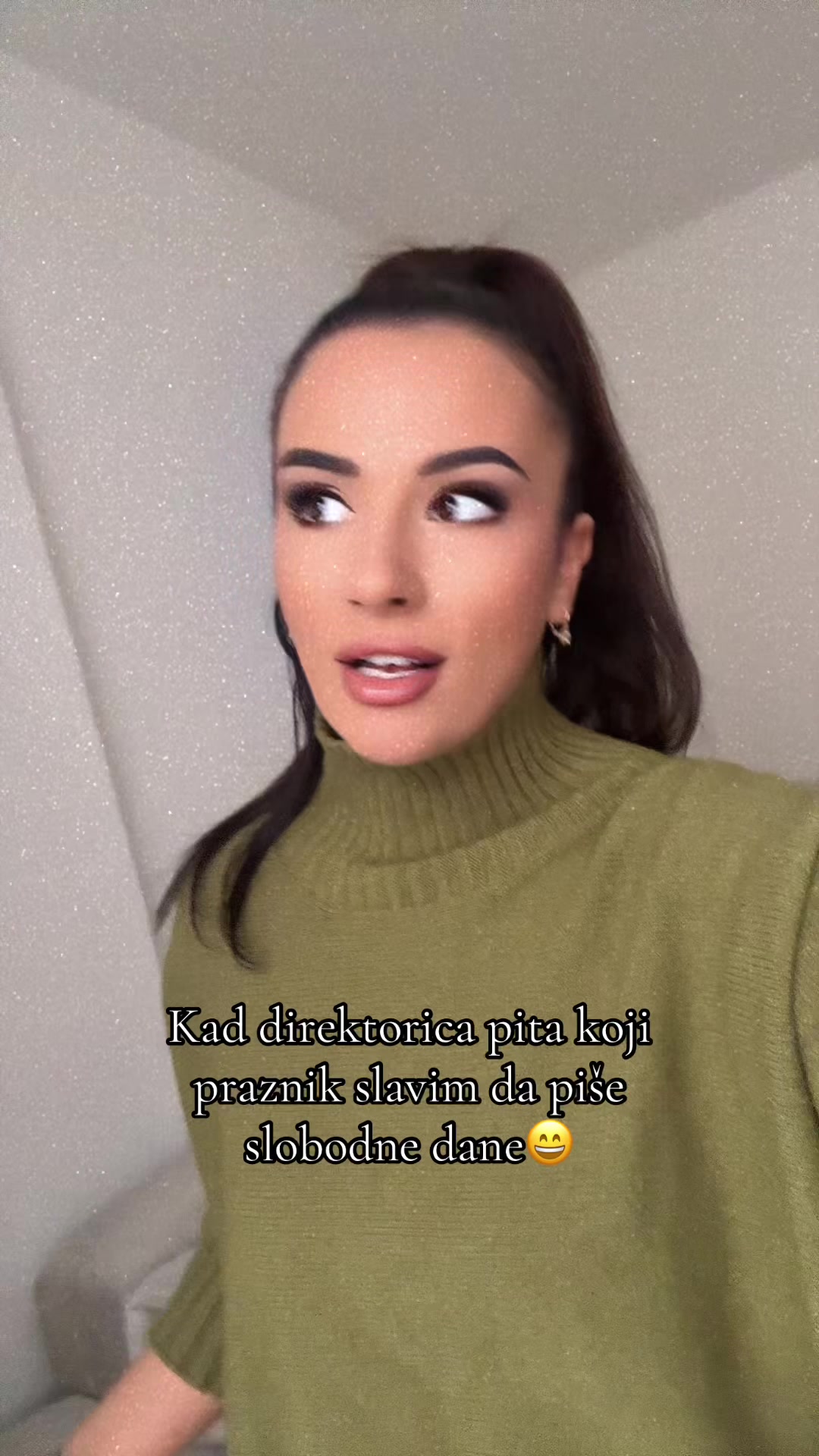 @Nejra Šabić