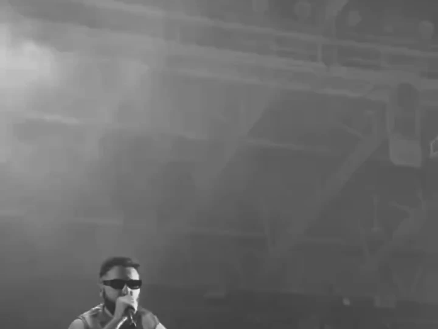 @Igor🐅
