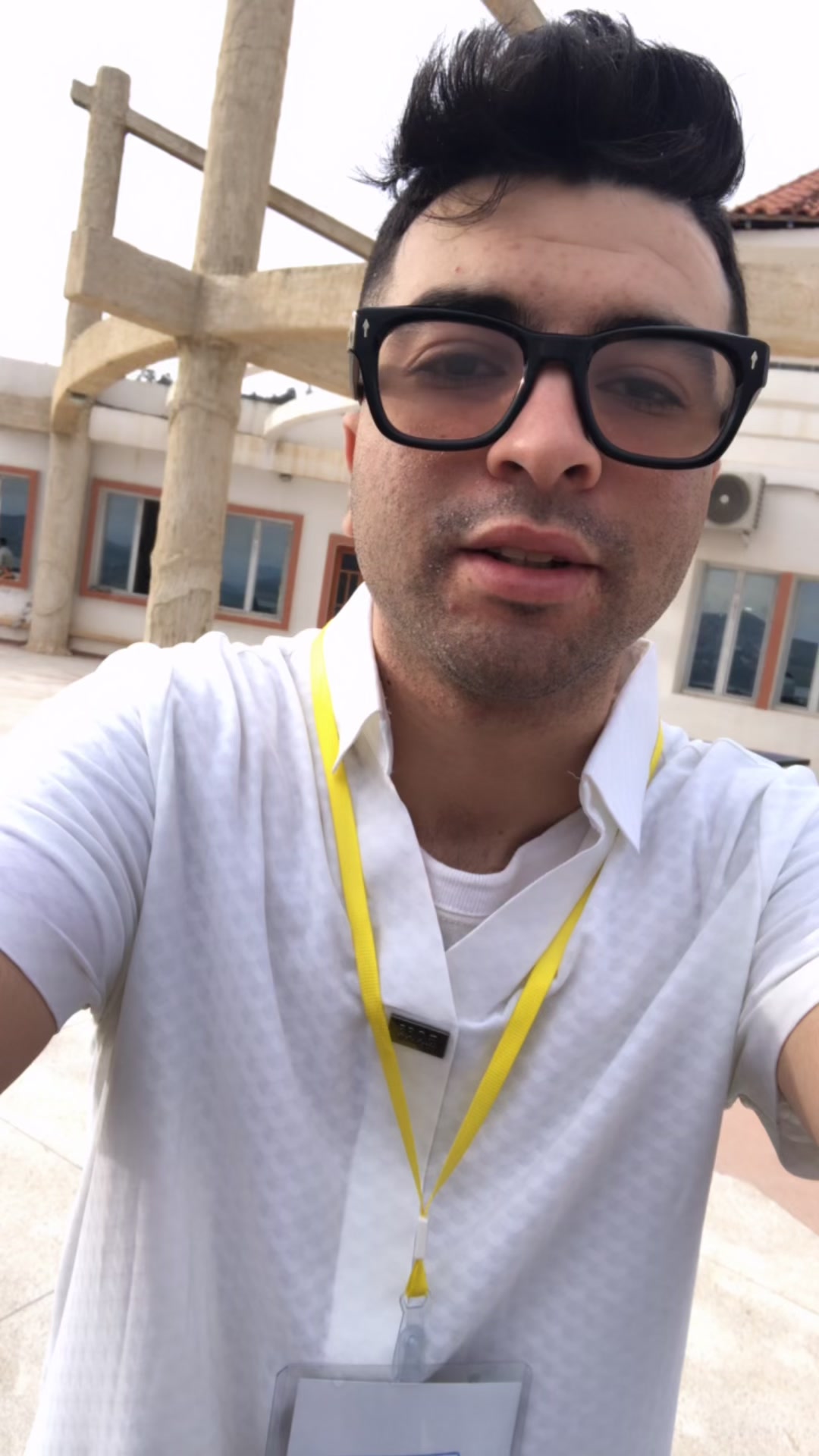@Afut&aelig;y🇩🇿