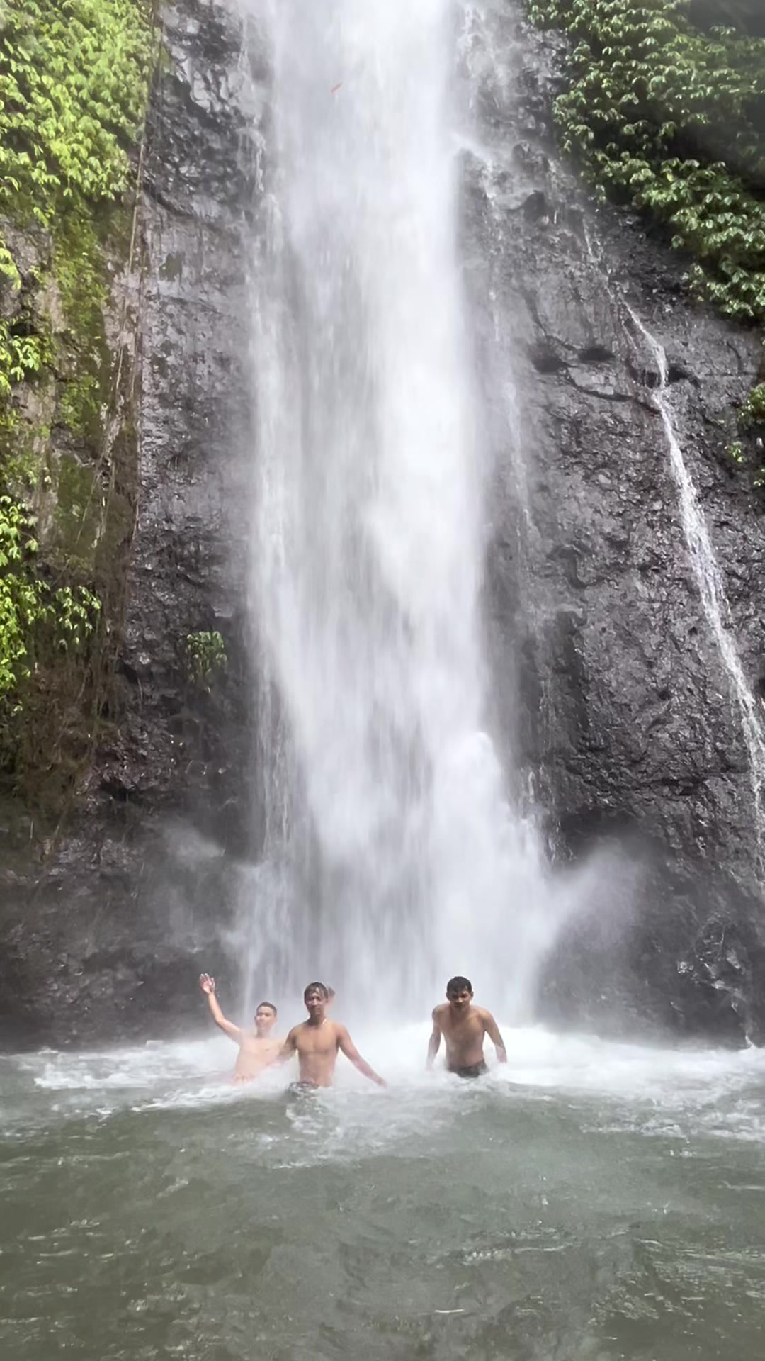 @erlanggaputr4