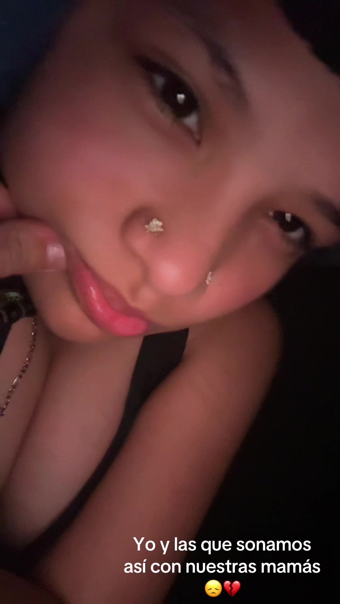@Yoselinarteaga510