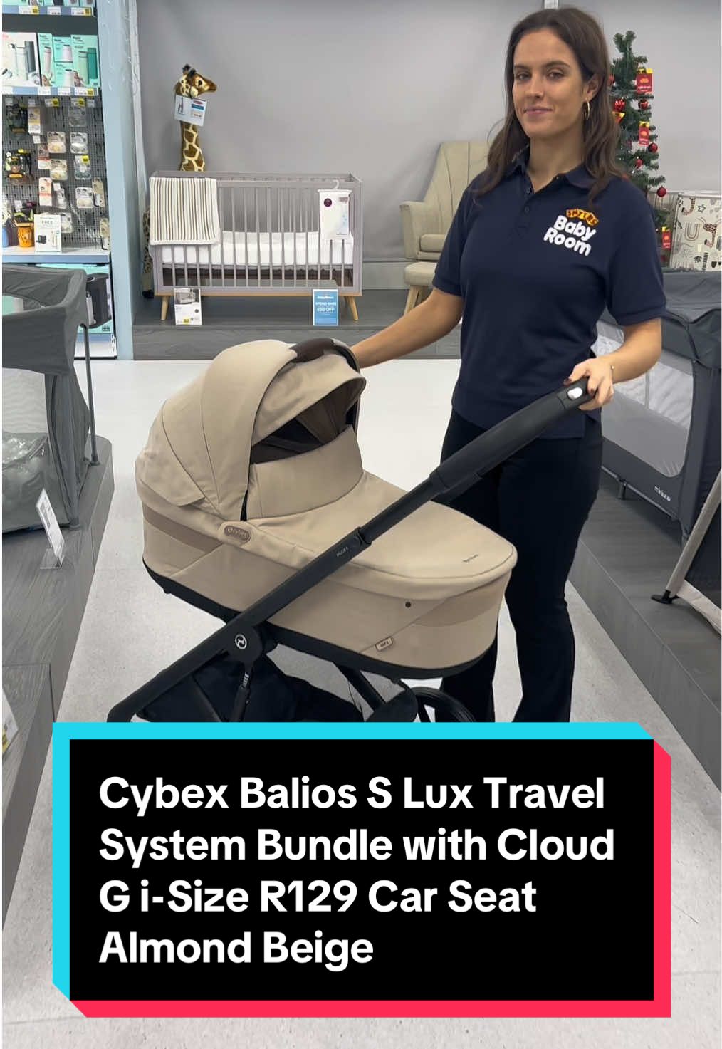 @thebabyroomatsmyths