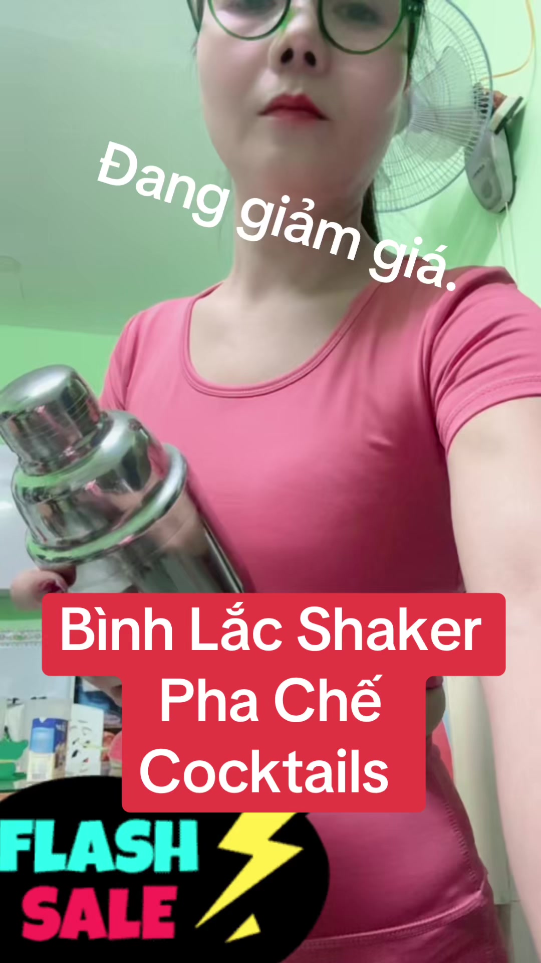 @Bi-Bo 678