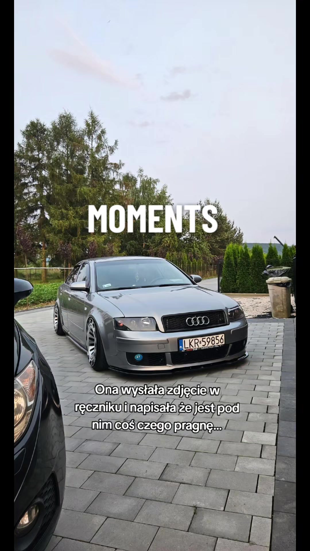 @DS_Detailing