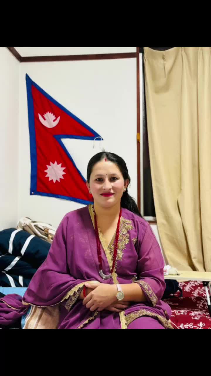 @Phuyal Dipika