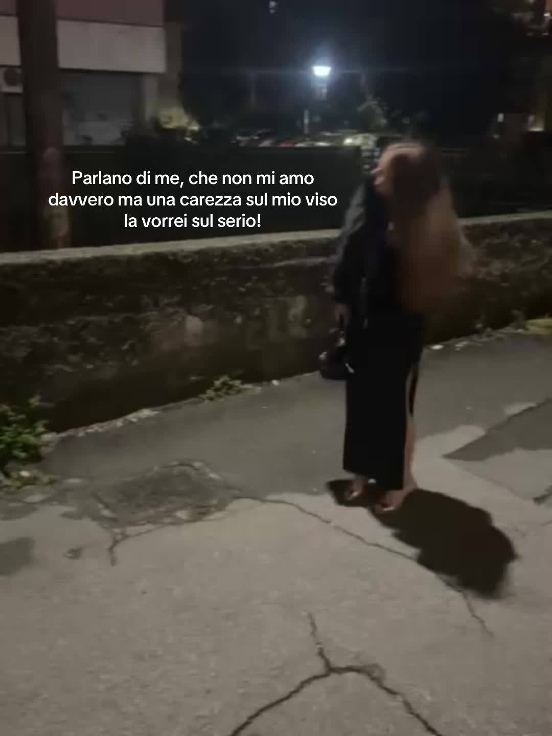 @eli👩🏼&zwj;🦰👀