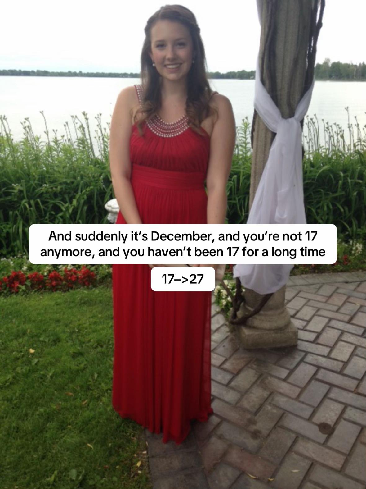 @sydneykletnieks