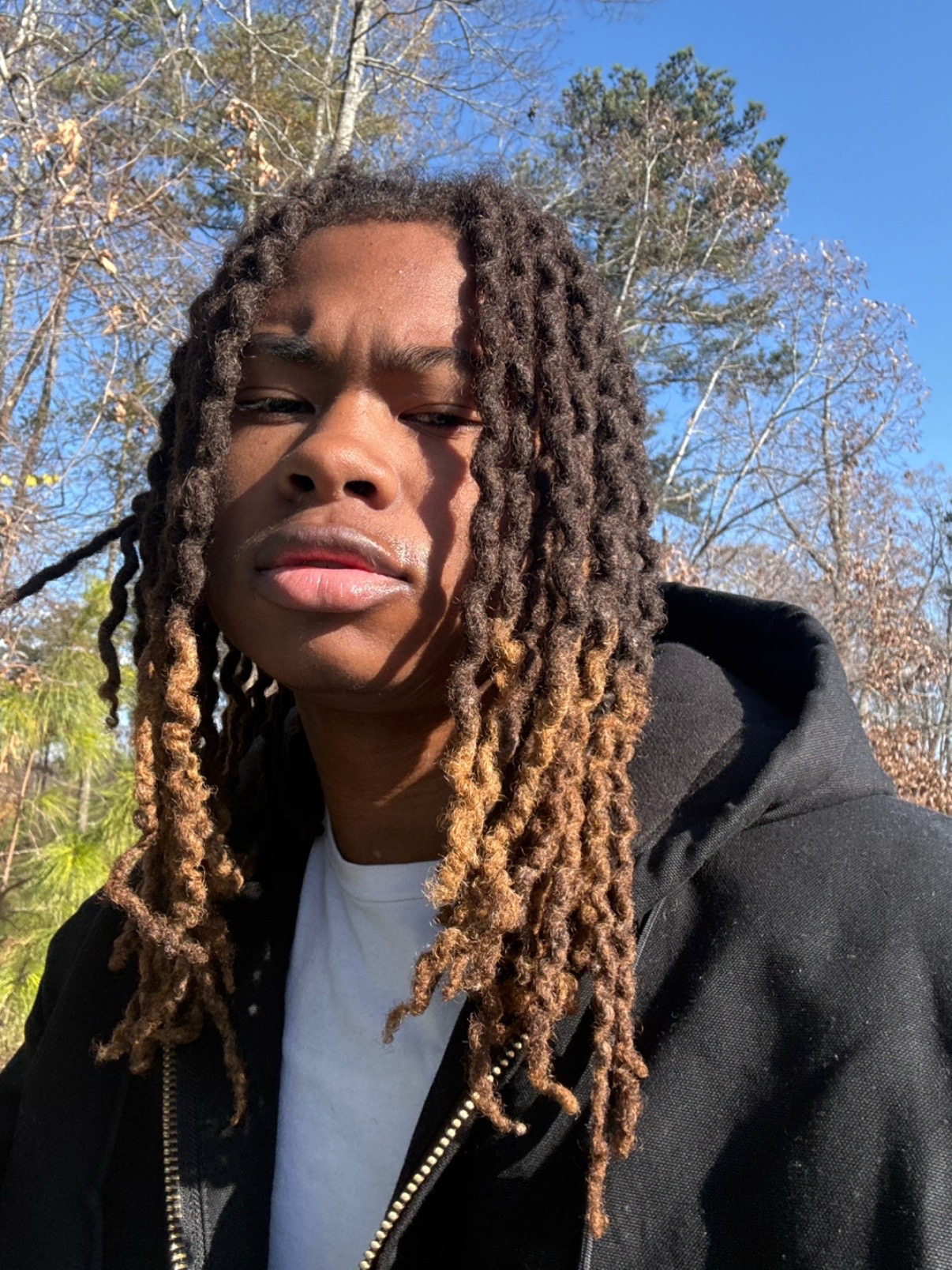 @.