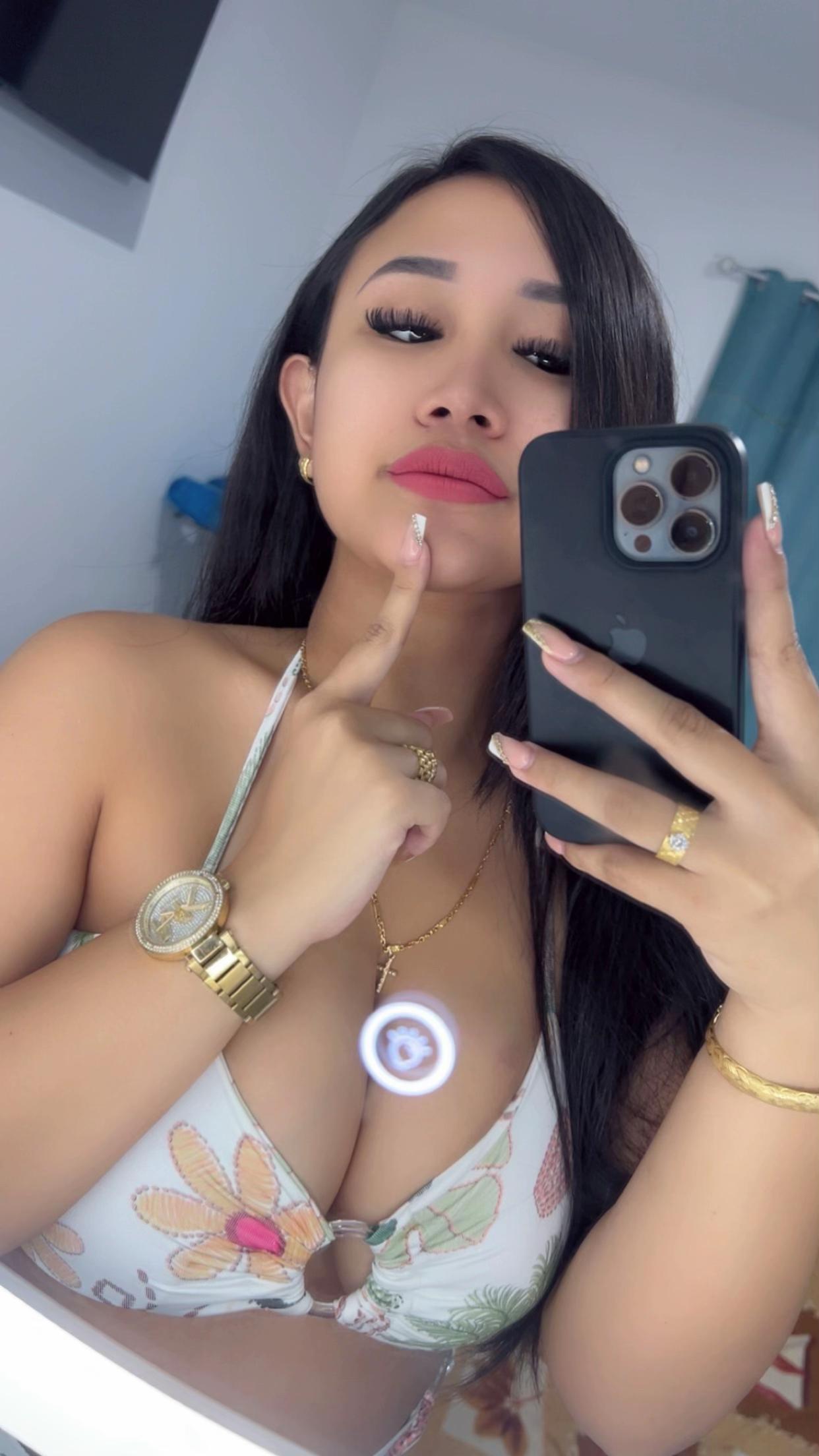 @Charelle🤍
