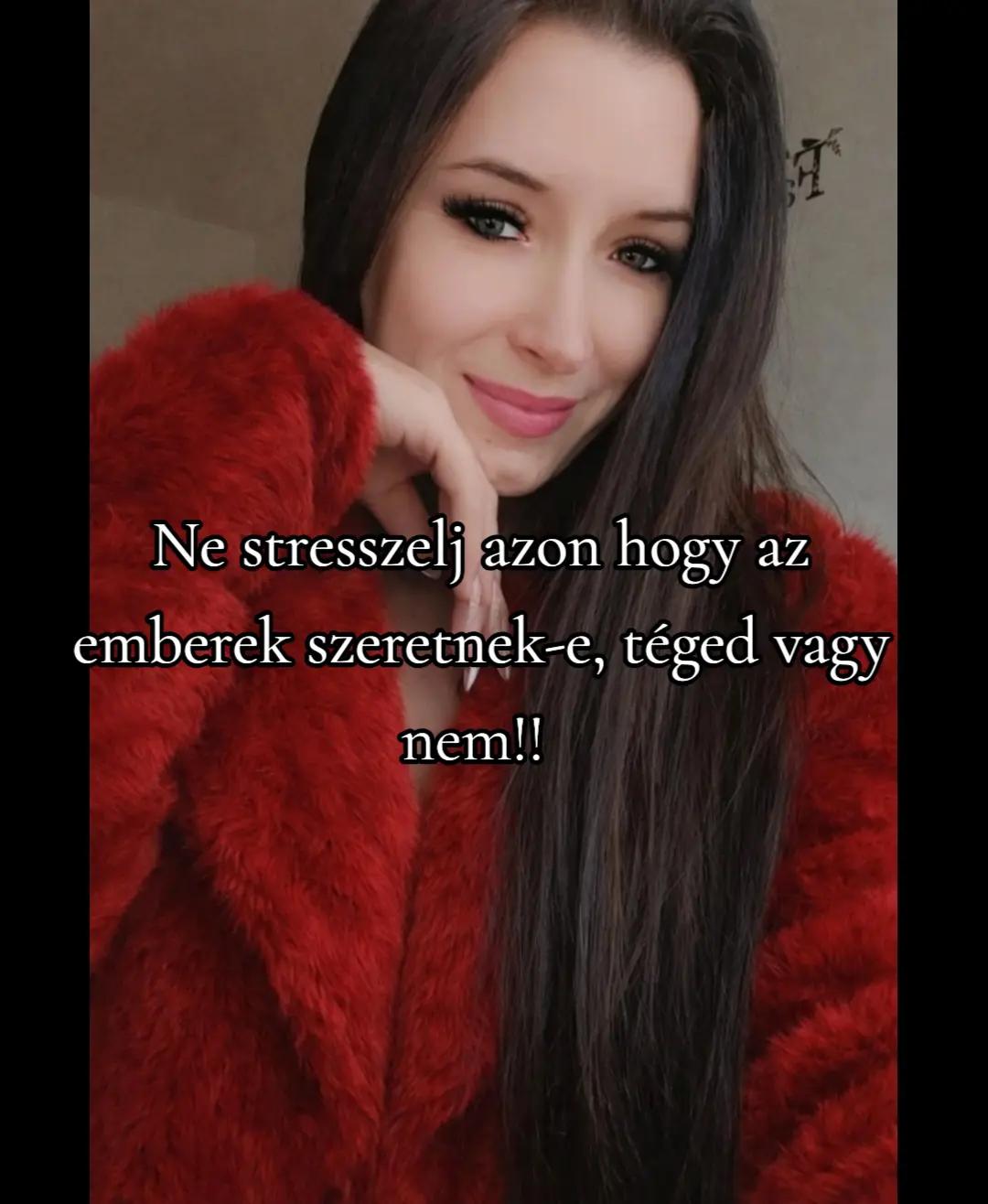 @🦋N͟o͟&eacute;͟m͟i͟ ͟🦋❗Hivatalos❗