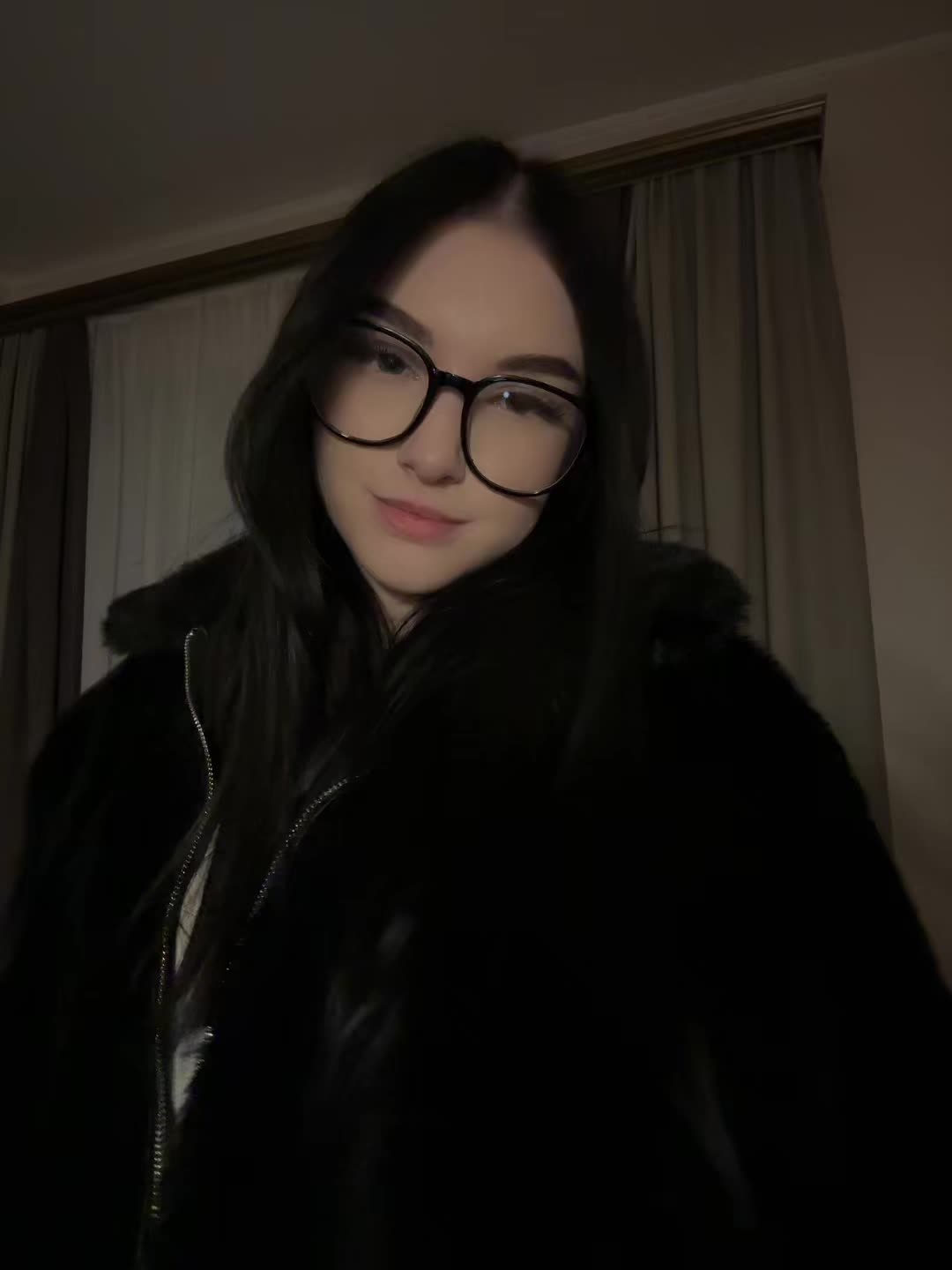 @М А Л И Б И 🪅