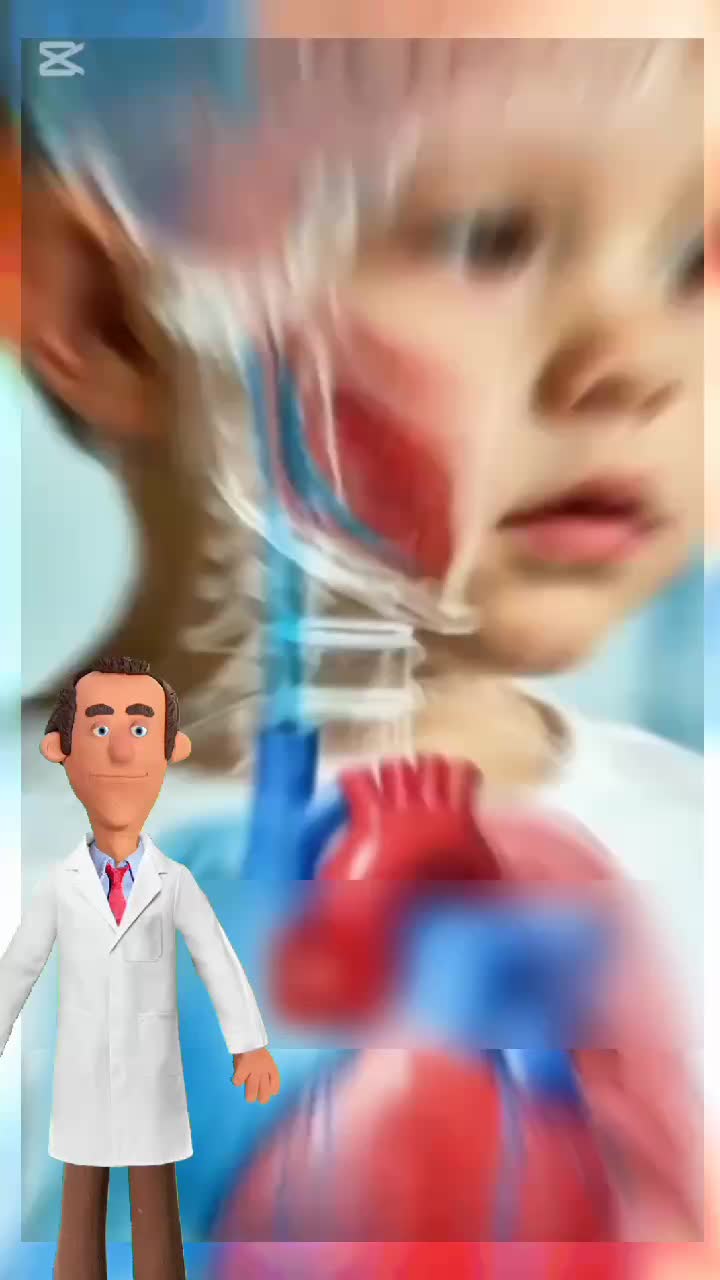 @Doctor Detective
