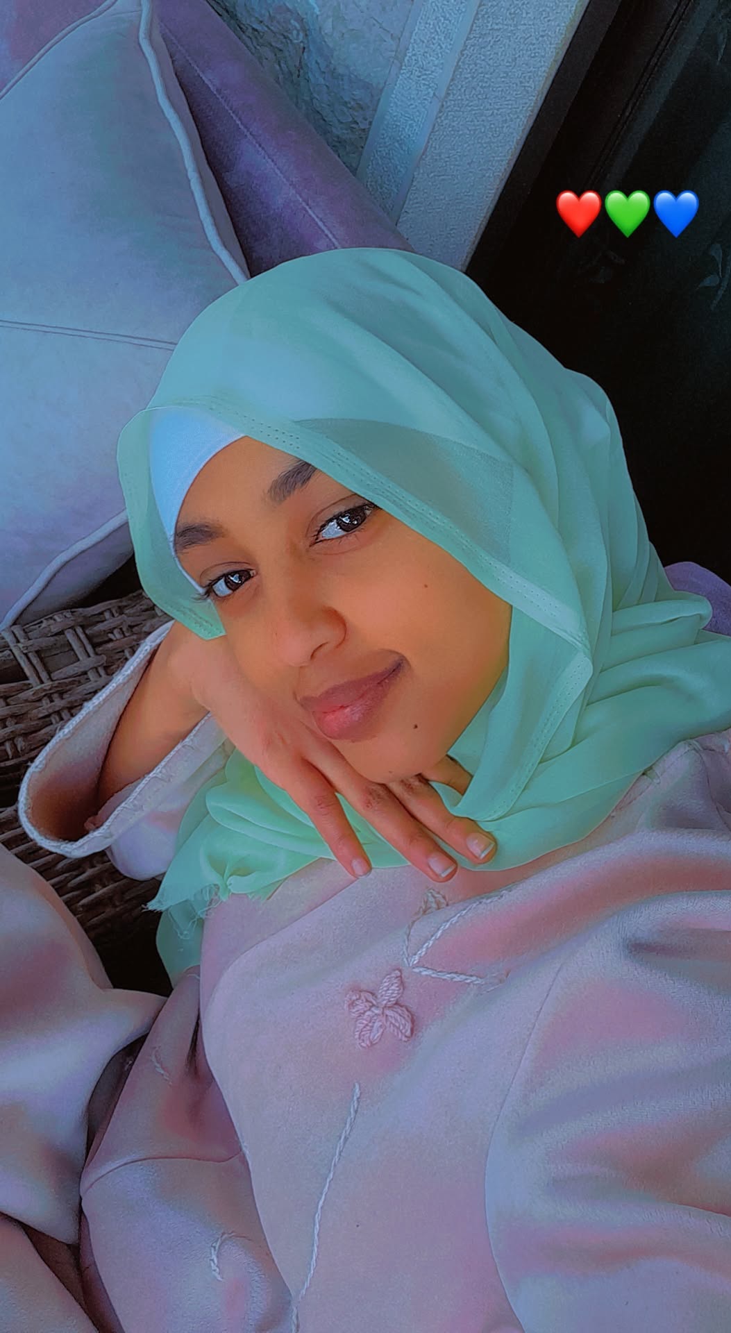 @sitra 🌸🌸