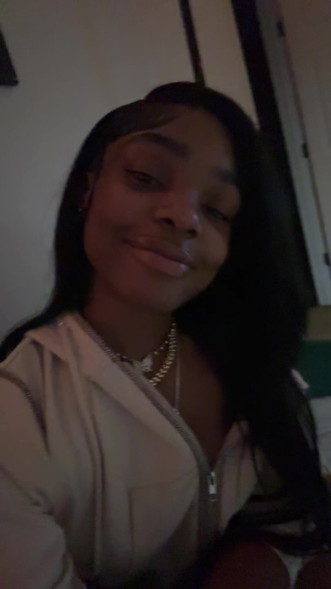 @Caziyah 😚🖤✈️