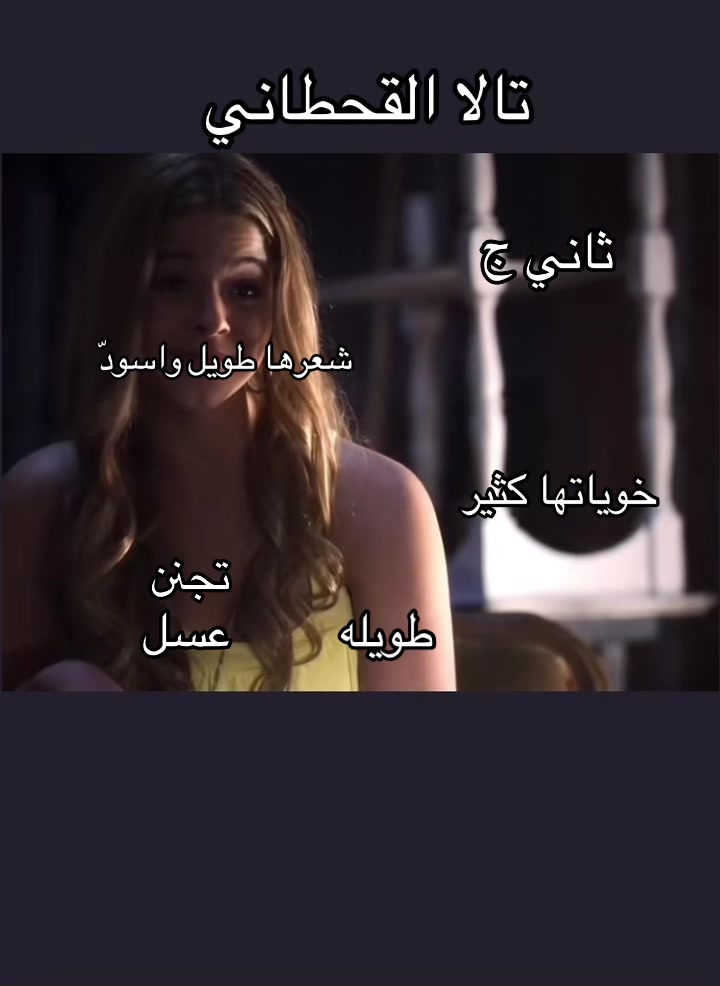 @so379048