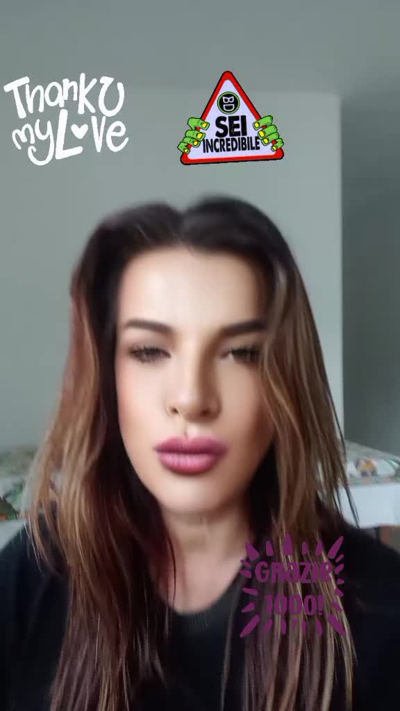 @MARISOL ALESSIO