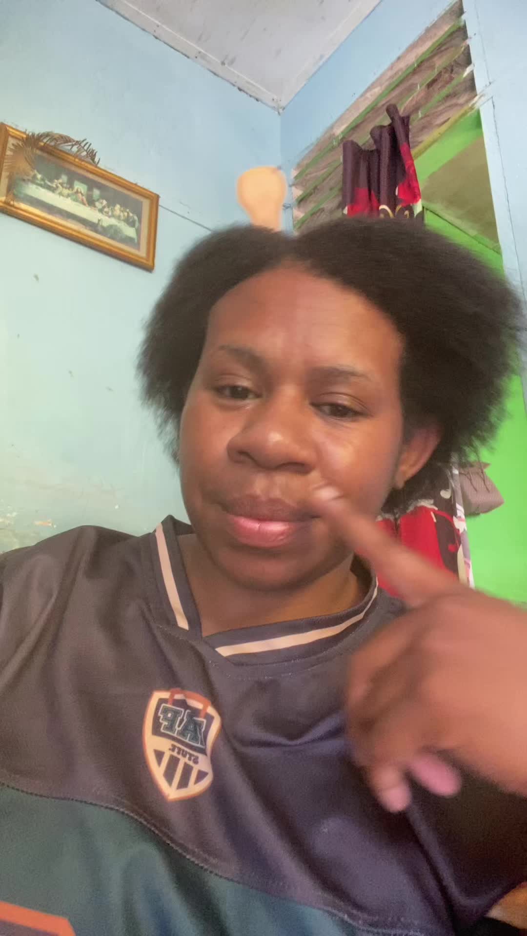 @Papuagirl🌺