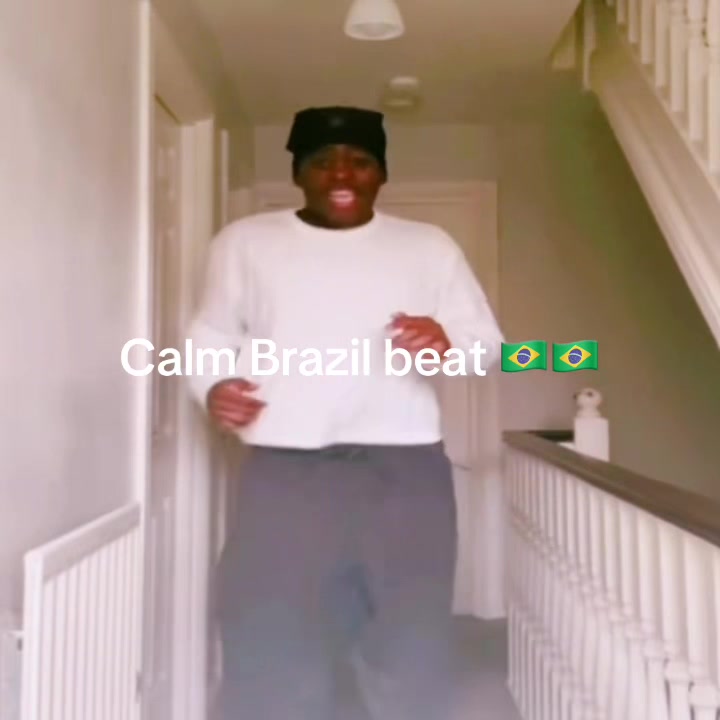 @cl0ud