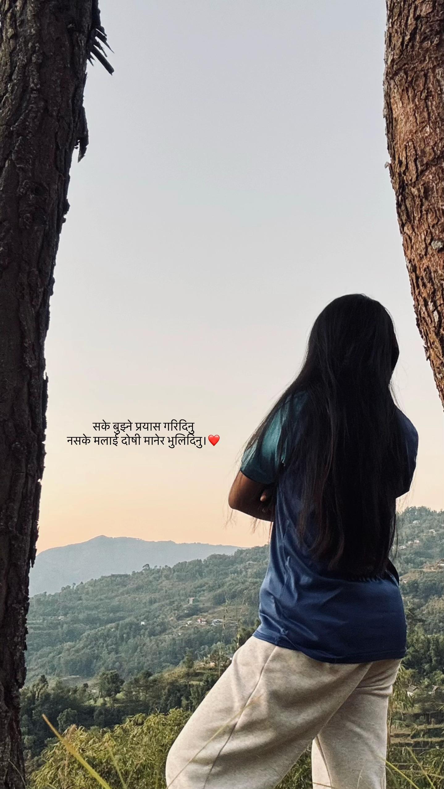 @K😻