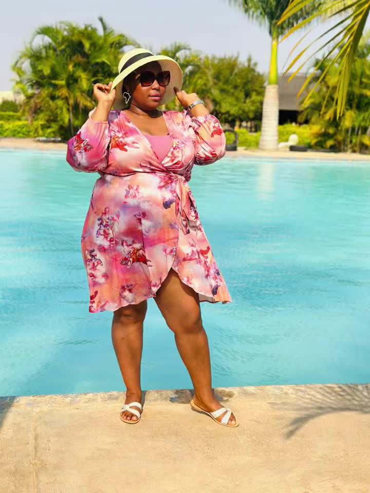 @Thembisile Maphangel