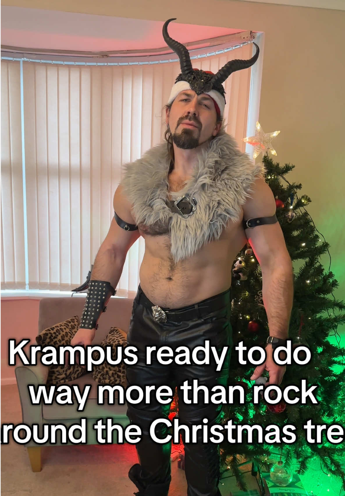 @VikingWill