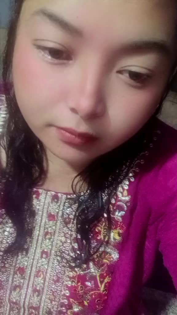 @Moktan Sani🥀🥀🥀🥀🥀