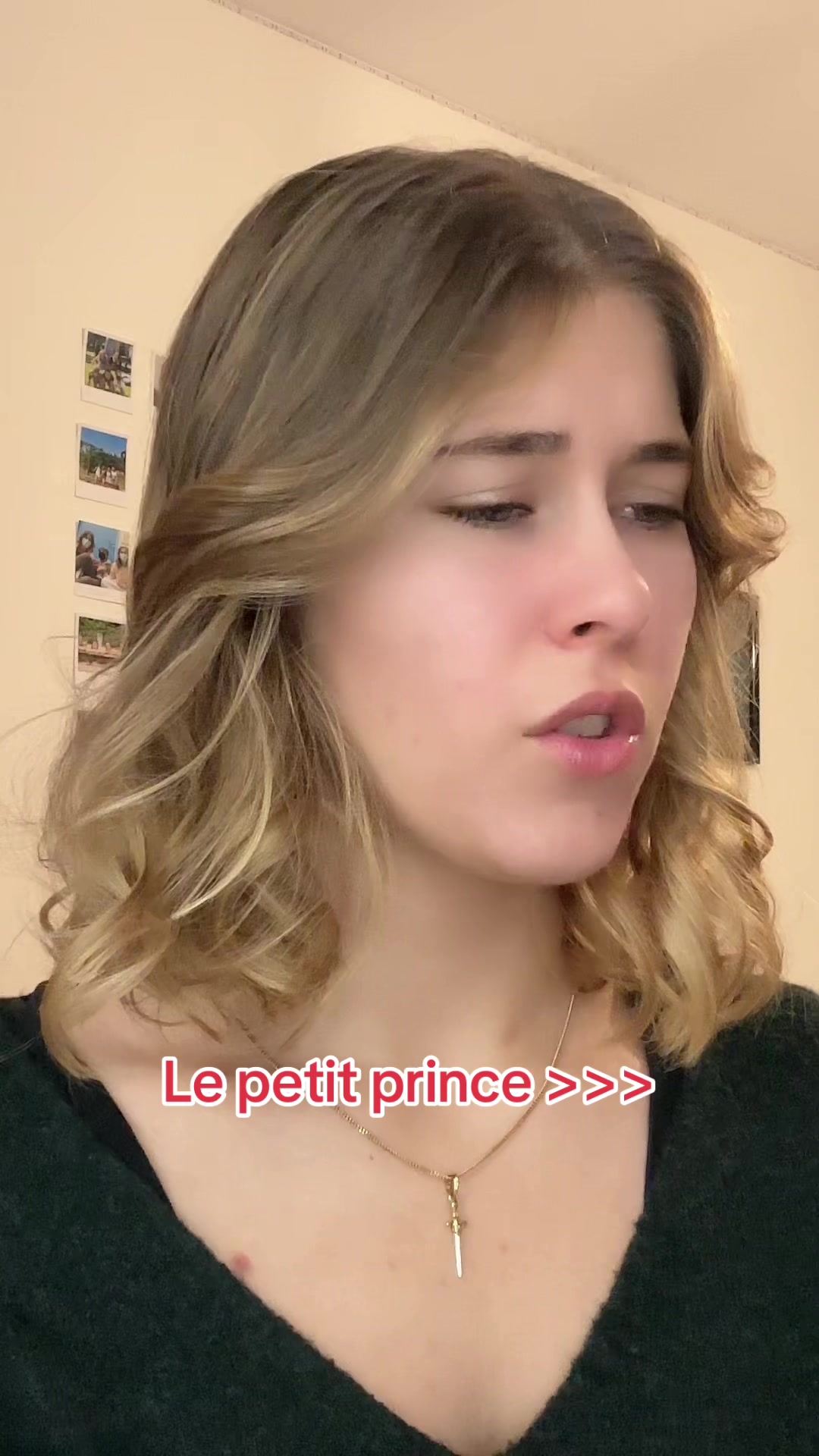 @✨juste moi ❄