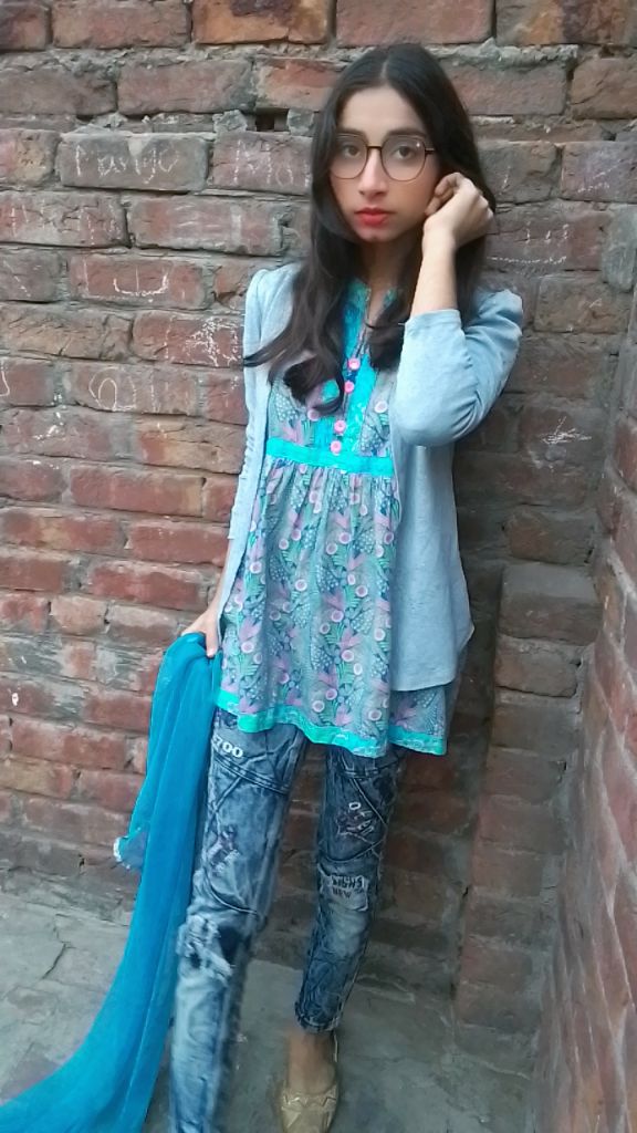 @👑Mirha Rani 👑