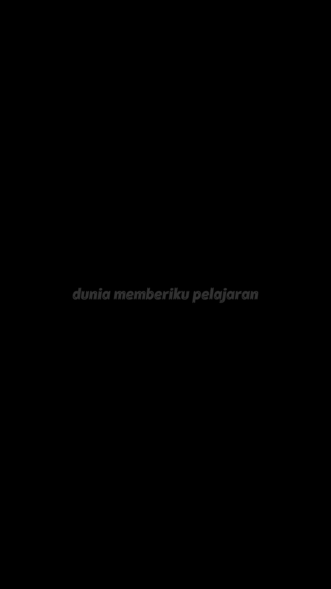@Produkpati1995🦄