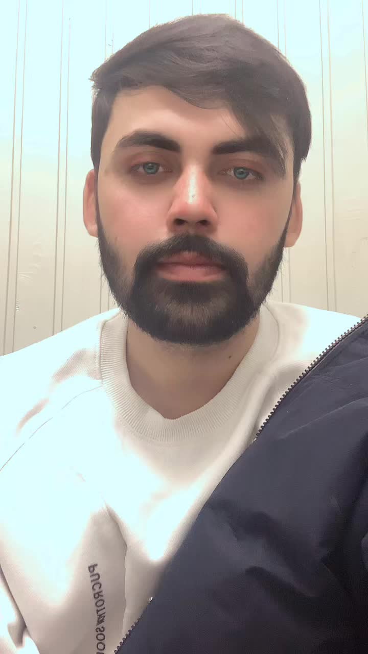 @Ali Unais