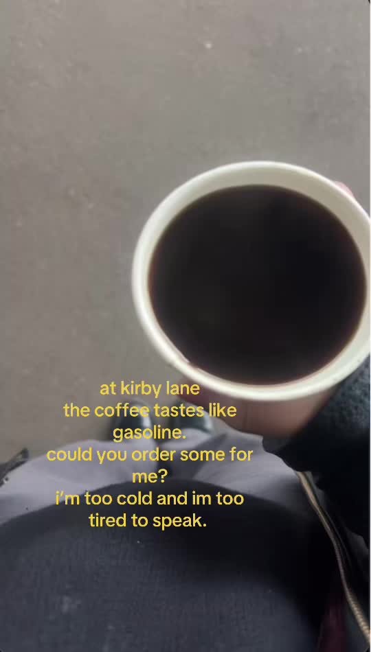 @daz ✭