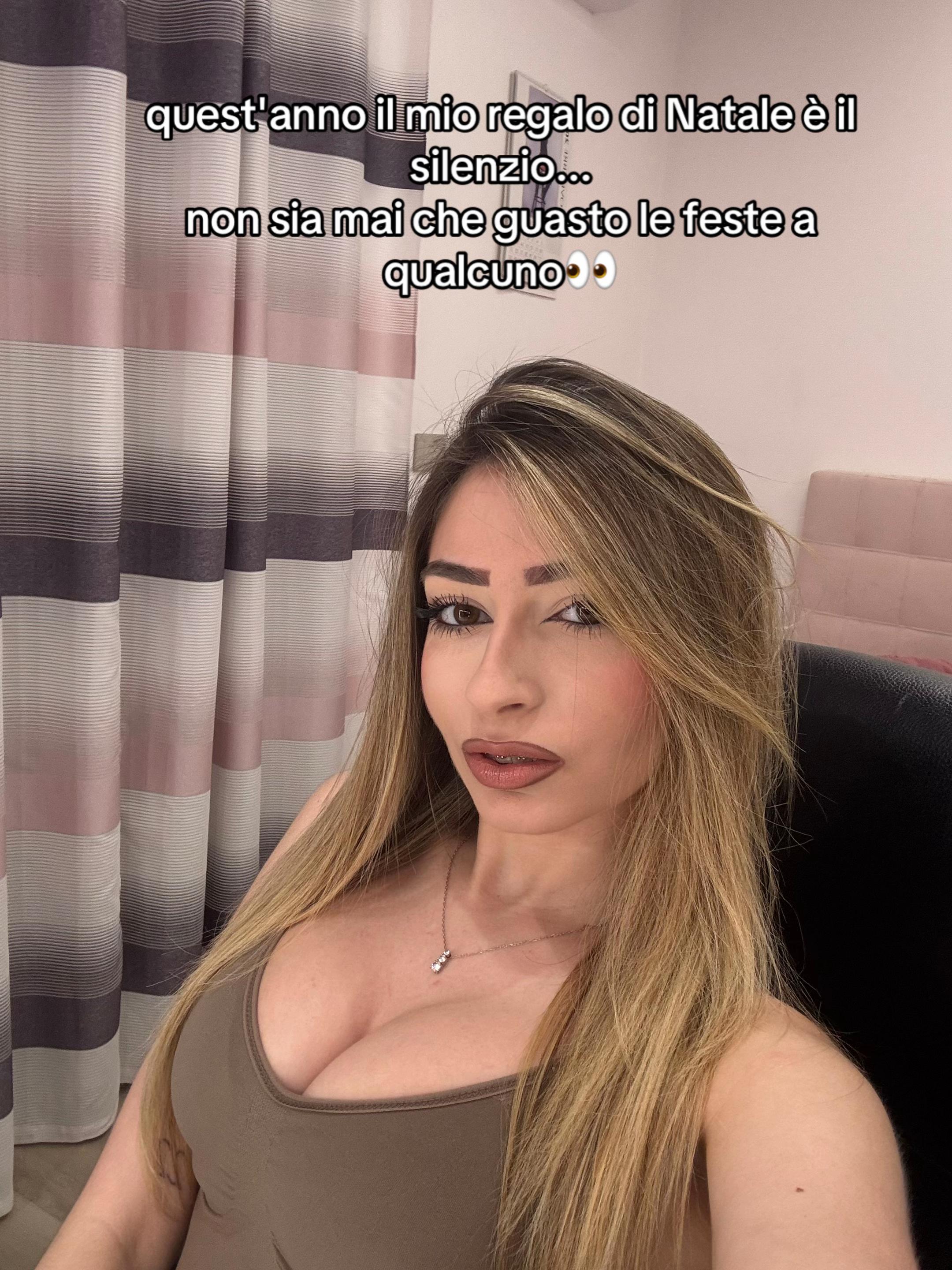 @Giorgiaprivitera_