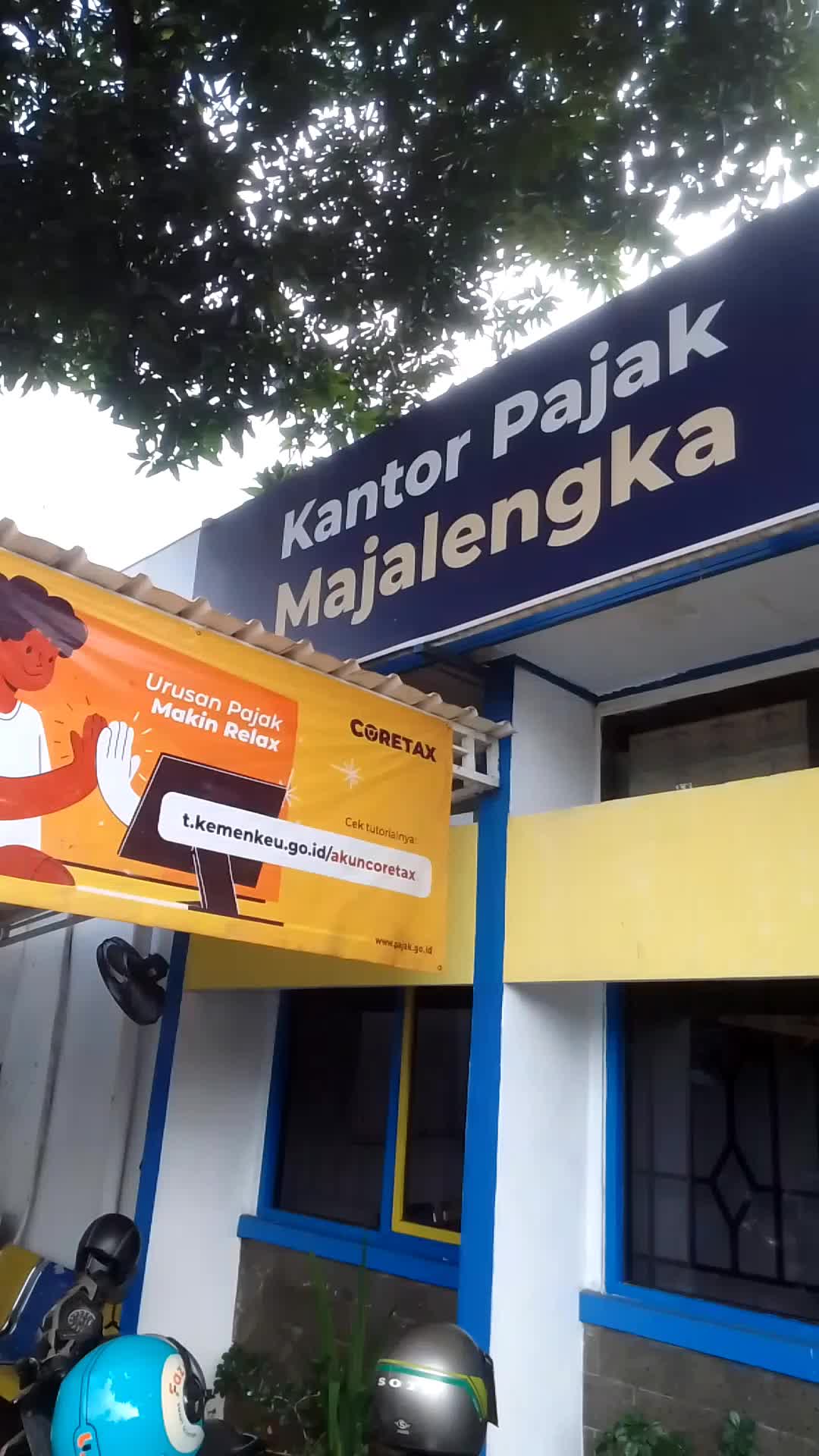 @mas eko