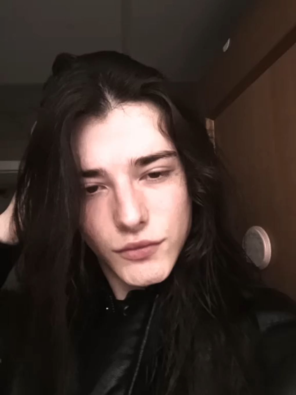 @⛧𝕸𝖎⸸𝖈𝖍⛧