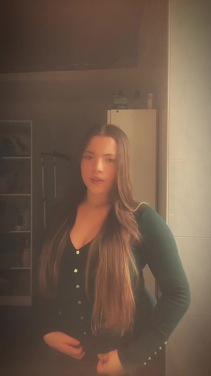 @K&eacute;lliaaa