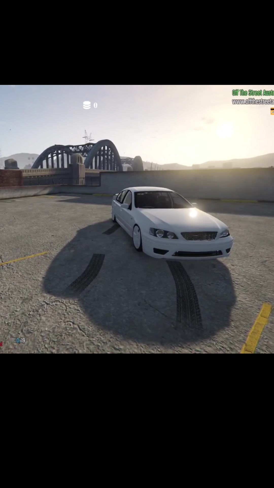 @joshybigrig