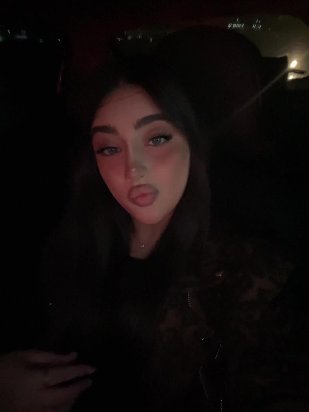 @callmegolsa