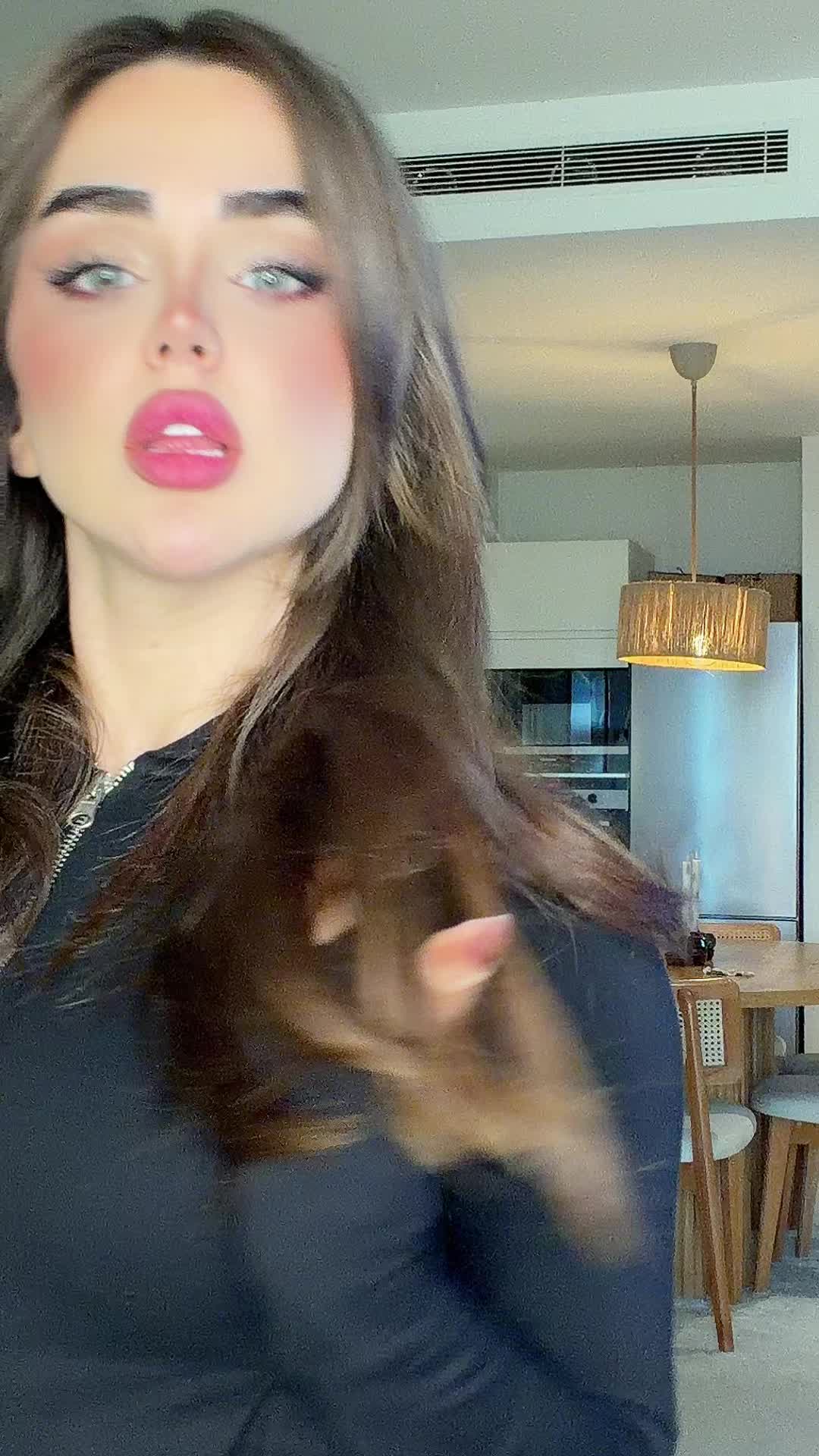 @Nika Falahi