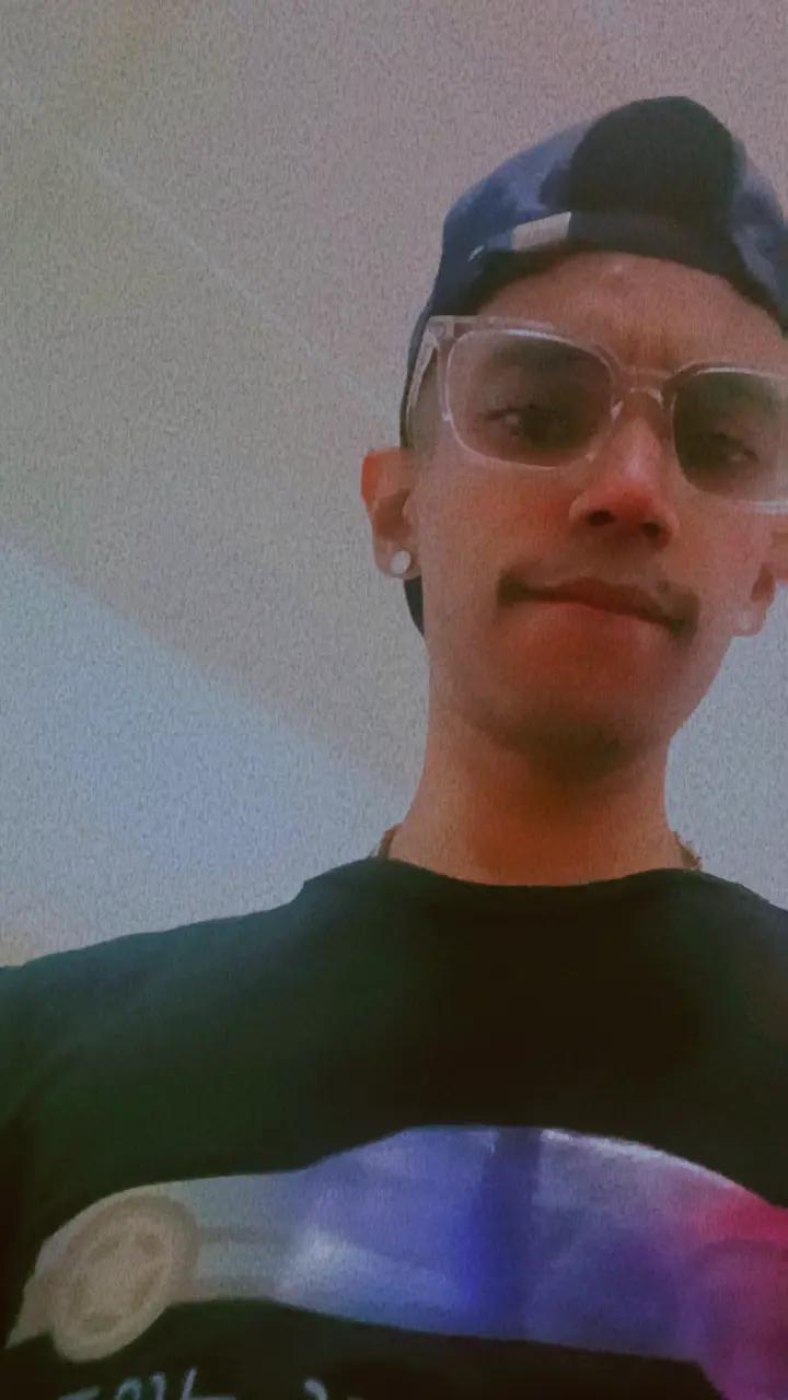 @Daniel_Sharma 💕✨