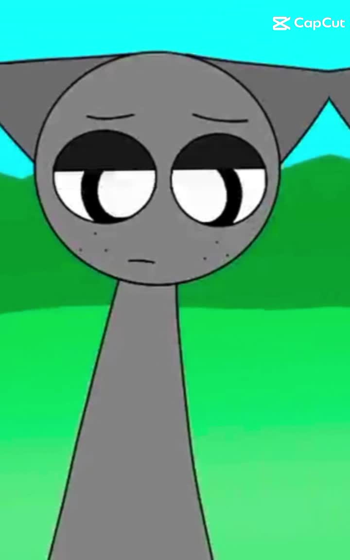 @GOJI