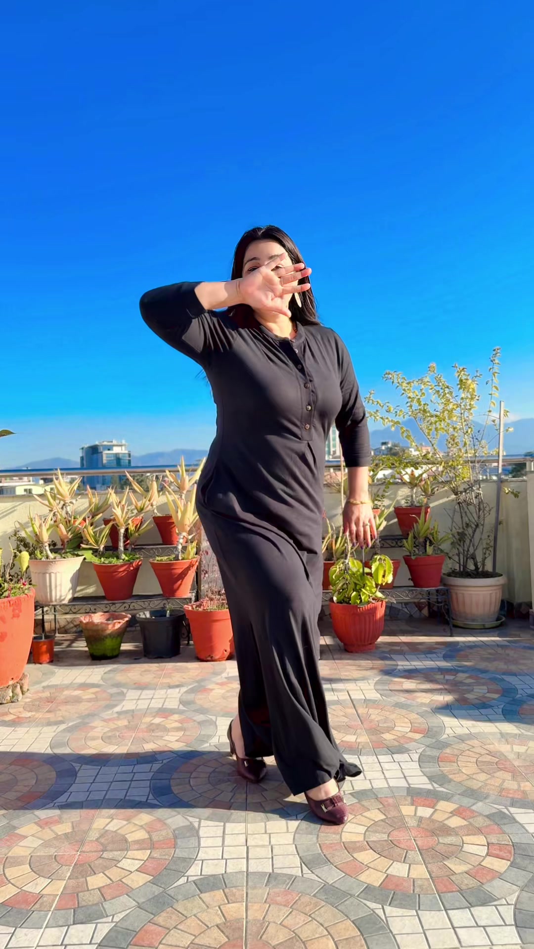 @Prem Suhashini  🙏🇳🇵❤️