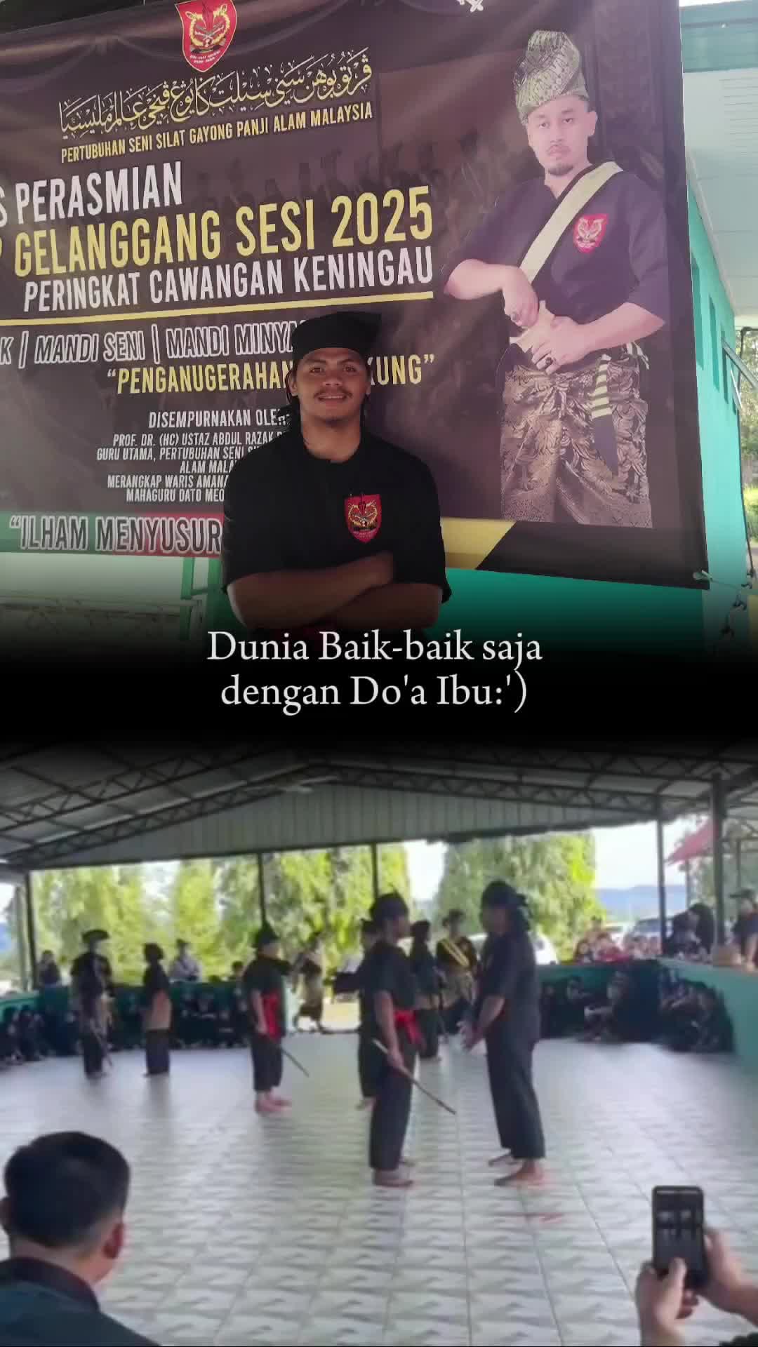@Firdaus Talib808