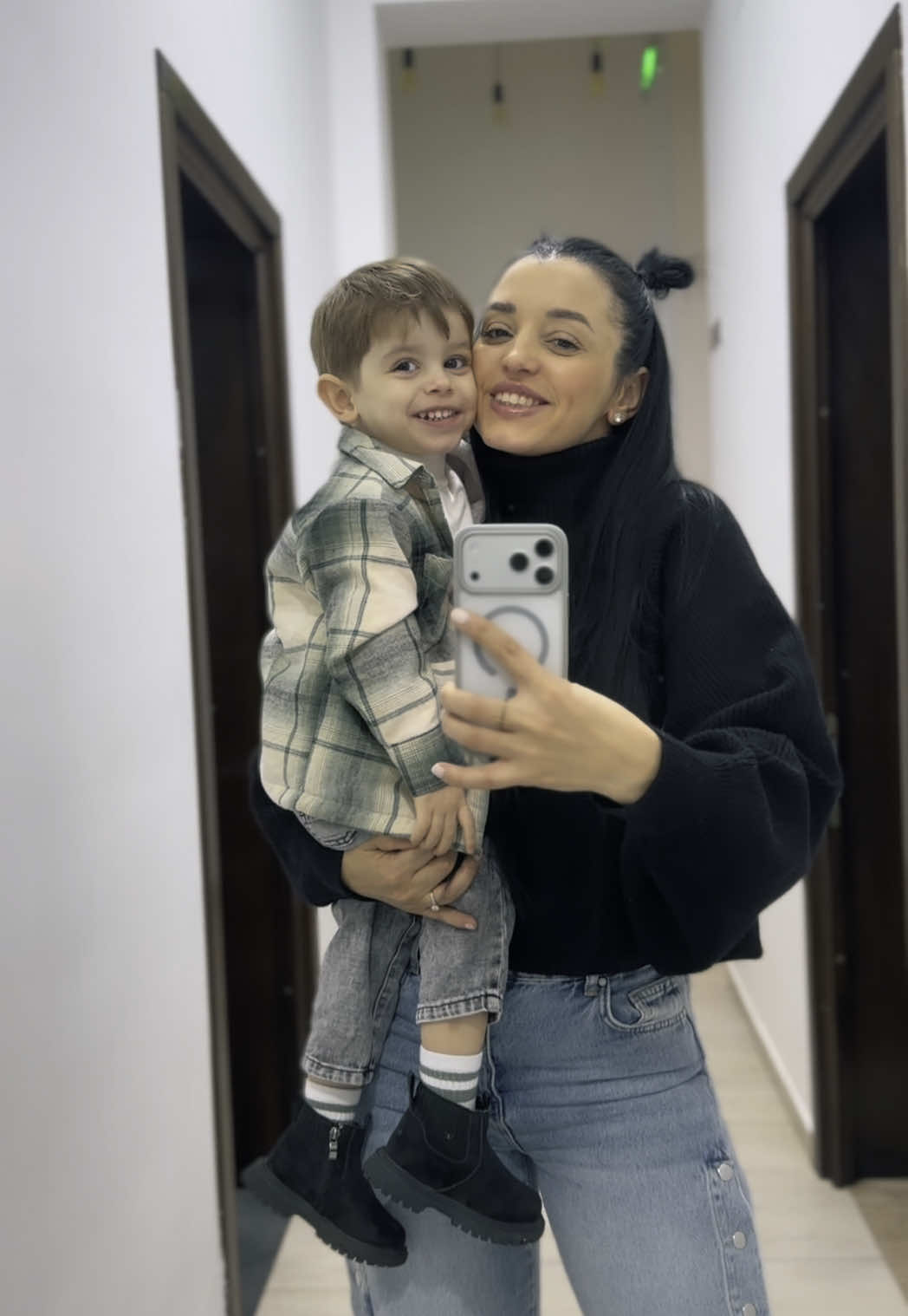 @🎀Fl🍪rea Paula🎀