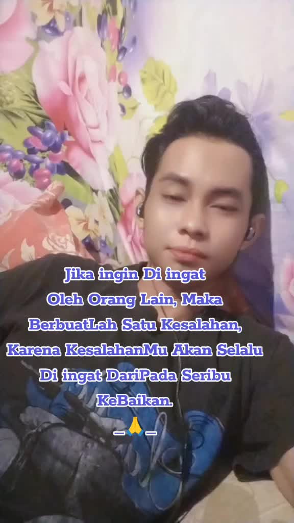 @𝑆ℎ𝑜𝑏𝑎𝑡💞𝑆ℎ𝑜ℎ𝑖𝑏