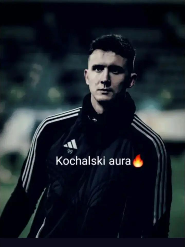 @𝐍 𝐀 𝐁 𝟒 𝐄 𝐕