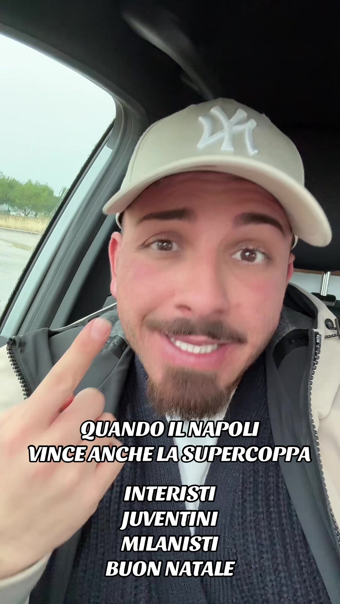 @Mario Forte