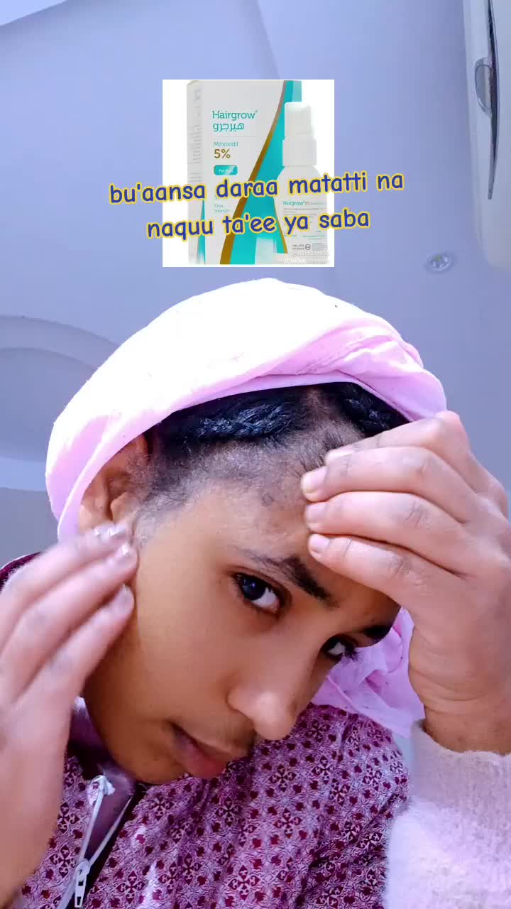 @kibuu shawa jeldu ✅️✝️